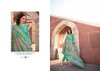 Printkari By Kilory Lawn Cotton Embroidery Printed Designer Salwar Suits Wholesale Price In Surat
